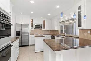 27151 Via Chicuelina, San Juan Capistrano, CA 92675 - Photo 10