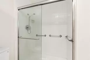 27151 Via Chicuelina, San Juan Capistrano, CA 92675 - Photo 24