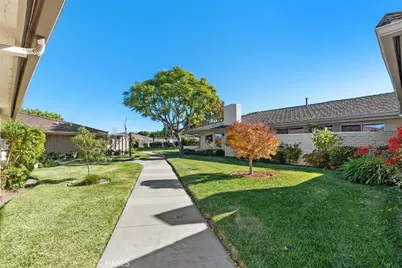27151 Via Chicuelina #B, San Juan Capistrano, CA 92675 - Photo 28