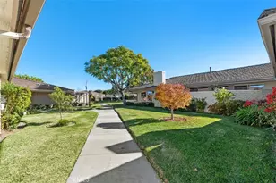 27151 Via Chicuelina, San Juan Capistrano, CA 92675 - Photo 28