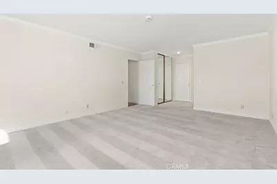 27151 Via Chicuelina #B, San Juan Capistrano, CA 92675 - Photo 20