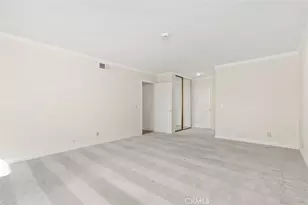 27151 Via Chicuelina, San Juan Capistrano, CA 92675 - Photo 20