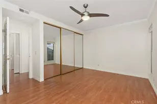 27151 Via Chicuelina, San Juan Capistrano, CA 92675 - Photo 26