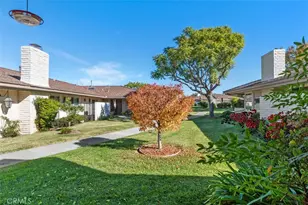 27151 Via Chicuelina, San Juan Capistrano, CA 92675 - Photo 8