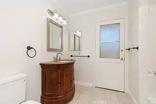 27151 Via Chicuelina, San Juan Capistrano, CA 92675 - Photo 14