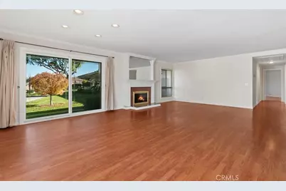 27151 Via Chicuelina #B, San Juan Capistrano, CA 92675 - Photo 4