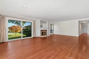 27151 Via Chicuelina, San Juan Capistrano, CA 92675 - Photo 4