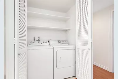 27151 Via Chicuelina #B, San Juan Capistrano, CA 92675 - Photo 16