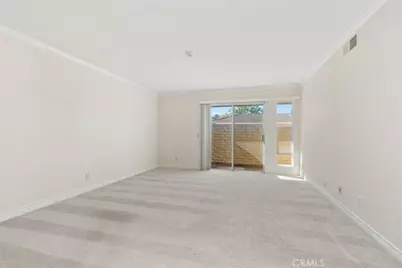 27151 Via Chicuelina #B, San Juan Capistrano, CA 92675 - Photo 18