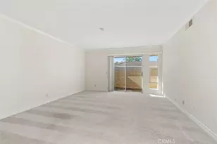 27151 Via Chicuelina, San Juan Capistrano, CA 92675 - Photo 18