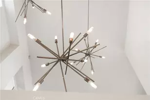 170 Fable, Irvine, CA 92618 - Photo 20