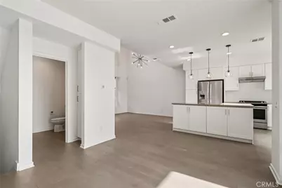 170 Fable, Irvine, CA 92618 - Photo 16