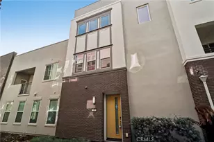 170 Fable, Irvine, CA 92618 - Photo 1