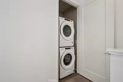 170 Fable, Irvine, CA 92618 - Photo 26