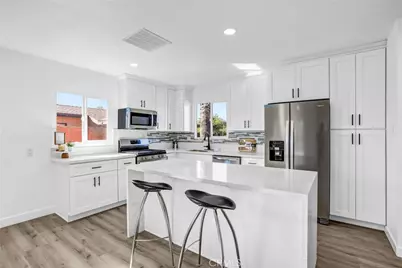 7887 Kempster Ave, Fontana, CA 92336 - Photo 6