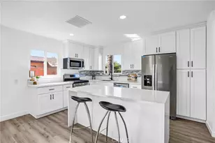 7887 Kempster Ave, Fontana, CA 92336 - Photo 6