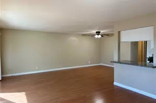 16970 Marygold Ave, Fontana, CA 92335 - Photo 2