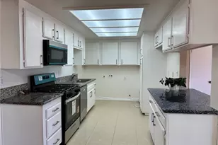 16970 Marygold Ave, Fontana, CA 92335 - Photo 8
