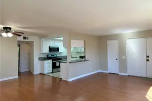 16970 Marygold Ave, Fontana, CA 92335 - Photo 4