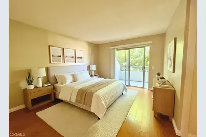 16970 Marygold Avenue #30, Fontana, CA 92335 - Photo 10
