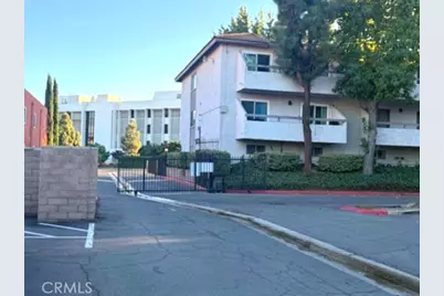 16970 Marygold Avenue #30, Fontana, CA 92335 - Photo 20