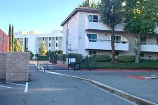 16970 Marygold Ave, Fontana, CA 92335 - Photo 20