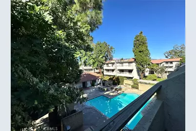 16970 Marygold Avenue #30, Fontana, CA 92335 - Photo 16