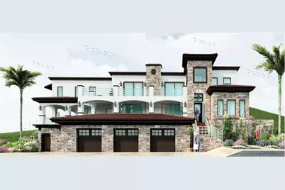 151 Avenida Caballeros, San Clemente, CA 92672 - Photo 1