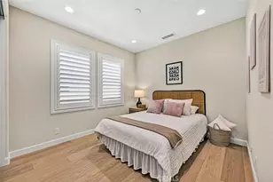 98 Pinnacle Dr, Lake Forest, CA 92630 - Photo 20