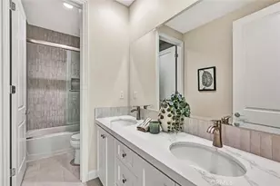 98 Pinnacle Dr, Lake Forest, CA 92630 - Photo 18