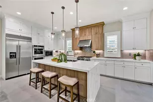 98 Pinnacle Dr, Lake Forest, CA 92630 - Photo 4