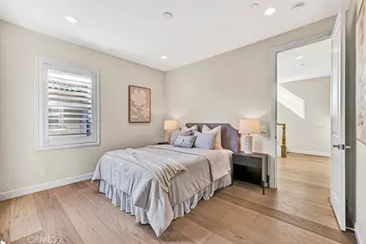 98 Pinnacle Dr, Lake Forest, CA 92630 - Photo 16