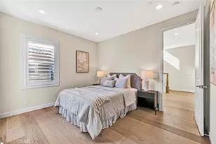 98 Pinnacle Dr, Lake Forest, CA 92630 - Photo 16