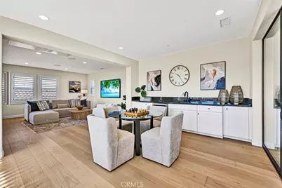 98 Pinnacle Dr, Lake Forest, CA 92630 - Photo 28