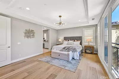 98 Pinnacle Dr, Lake Forest, CA 92630 - Photo 22