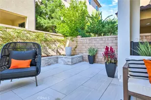 98 Pinnacle Dr, Lake Forest, CA 92630 - Photo 40