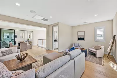 98 Pinnacle Dr, Lake Forest, CA 92630 - Photo 32