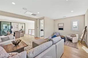 98 Pinnacle Dr, Lake Forest, CA 92630 - Photo 32