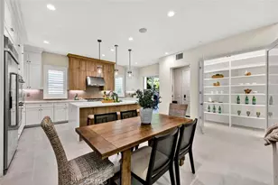 98 Pinnacle Dr, Lake Forest, CA 92630 - Photo 8