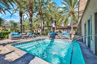 98 Pinnacle Dr, Lake Forest, CA 92630 - Photo 48