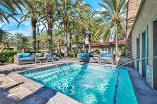 98 Pinnacle Dr, Lake Forest, CA 92630 - Photo 48