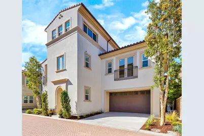 98 Pinnacle Dr, Lake Forest, CA 92630 - Photo 1