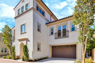 98 Pinnacle Dr, Lake Forest, CA 92630 - Photo 1