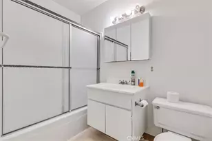 1029 Westpark, Corona, CA 92882 - Photo 6
