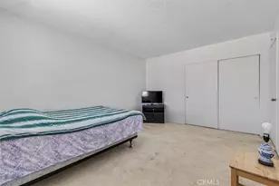 1029 Westpark, Corona, CA 92882 - Photo 6