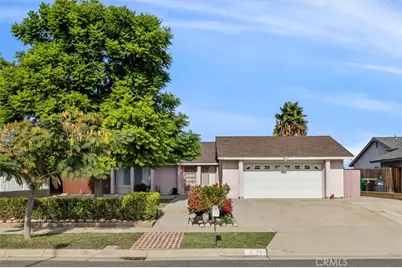 1029 Westpark, Corona, CA 92882 - Photo 1