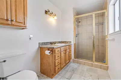 1029 Westpark, Corona, CA 92882 - Photo 8