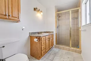 1029 Westpark, Corona, CA 92882 - Photo 8