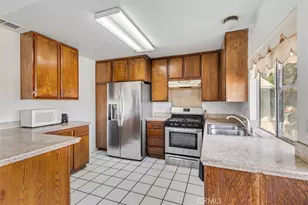 1029 Westpark, Corona, CA 92882 - Photo 2