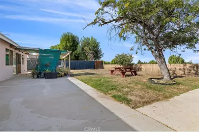 1029 Westpark, Corona, CA 92882 - Photo 10